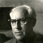 Ilya Shtilman