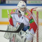 Ilja Sorokin