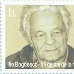 Ilya Bogdesko