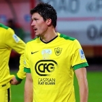 Ilja Maksimov