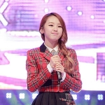 Im Soeun