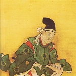 Imai Kanehira