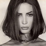 Christy Turlington