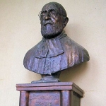 Immanuel Low