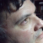 Immanuel Mifsud