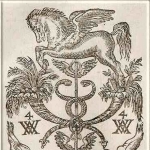Emmanuel Tremellius
