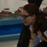 Imogen Lehmann