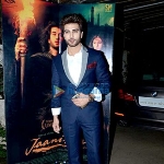 Imran Abbas