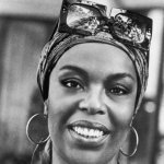 Roberta Flack