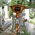 Imre Antal