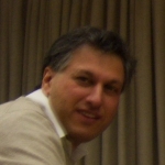 Imre Leader