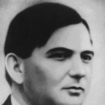 Imre Brody