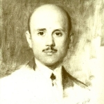 Imre Csaky