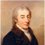 Imre Festetics