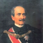 Imre Miko