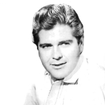 Dallas June Frazier