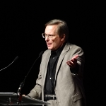 William Friedkin