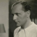 Imre Raday