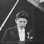 Imre Ungar
