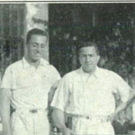 Imre Zichy