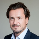 Sebastien Breteau