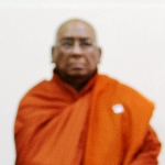 Sitagu Sayadaw