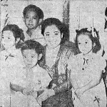 Guruh Sukarnoputra