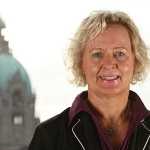 Ina Korter