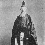 Inaba Masakuni