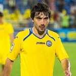 Inal Getigezhev
