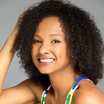 Indhira Serrano