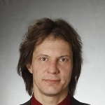 Indrek Saar