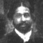 Indumadhab Mallick