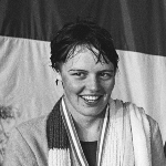 Ineke Ran