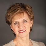 Inese Vaidere