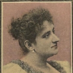 Inez Fabbri