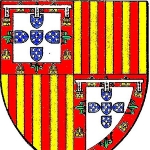 Infanta Philippa Coimbra
