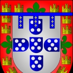 Diego Diogo of Viseu