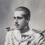 Yakub Jaime of Spain