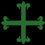 Juan Joao of Viseu