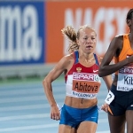Inga Abitova