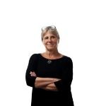 Inga Varg