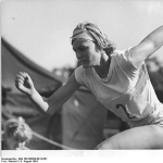 Inge Bauer