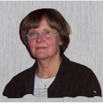 Inge Bruck