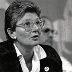 Inge Garstedt