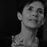 Inge Geerdens