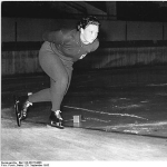 Inge Gormer