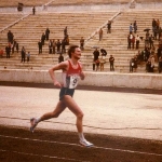 Inge Simonsen