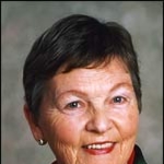 Ingebjorg Sem