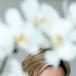 Ingeborg Ingeborg